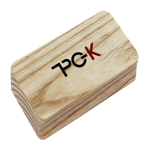 TPOK 티피오케이 원목 광돌이 줄판