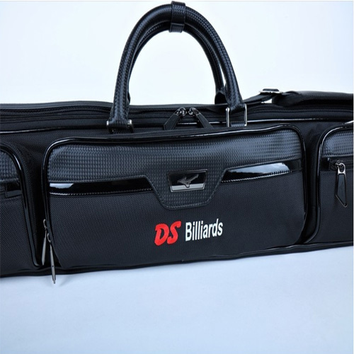DS 디에스 미즈노 큐가방 큐케이스 당구가방 (2x4)