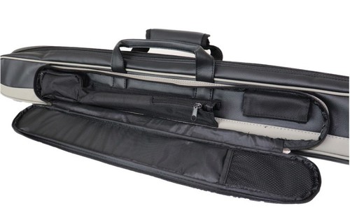 페리 소프트 큐가방 (2X3) 큐케이스 당구가방