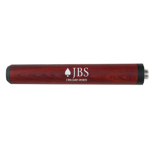 JBS 제이비에스 유니버셜 듀프린 원목 익스텐션 (29cm)