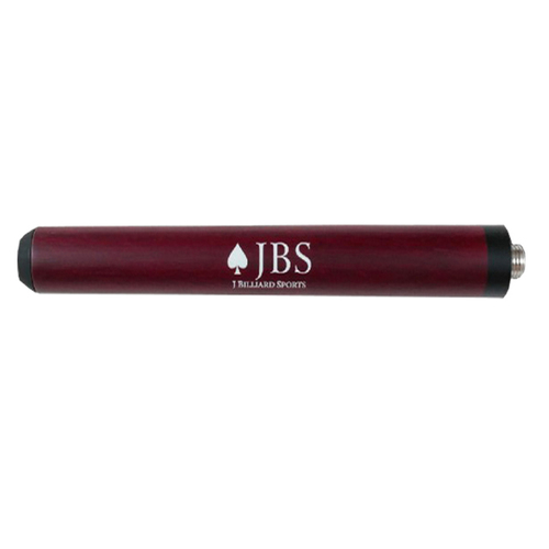 JBS 제이비에스 유니버셜 듀프린 원목 익스텐션 (29cm)