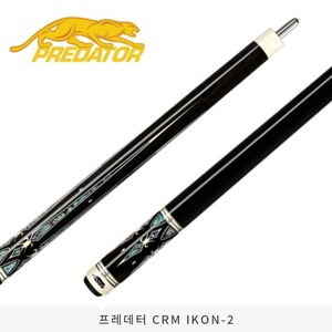 프레데터 CRM 아이콘-2 프레데터큐 개인큐 당구큐대
