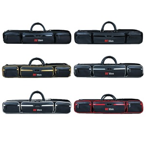DS 디에스 미즈노 큐가방 큐케이스 당구가방 (2x4)