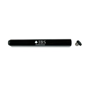 JBS 제이비에스 유니버셜 듀프린 블랙 익스텐션 (27cm)