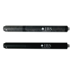 JBS 제이비에스 2단 익스텐션 (10+20cm)